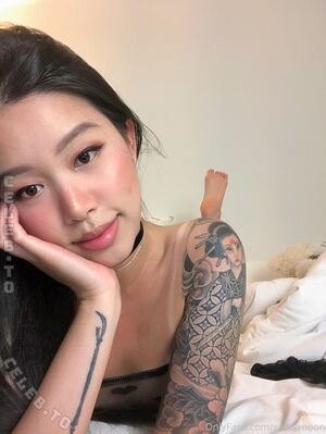 Xailor Moon Nude Photos photo 9