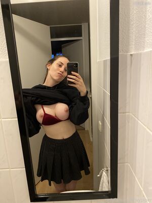 Ivy Piper Nude Photos photo 39