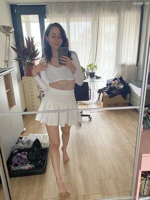 Ivy Piper Nude Photos photo 46