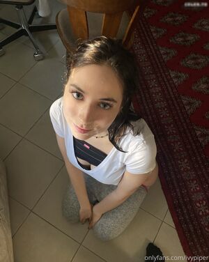 Ivy Piper Nude Photos photo 65