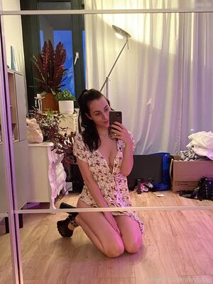 Ivy Piper Nude Photos photo 85