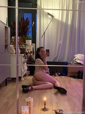 Ivy Piper Nude Photos photo 87
