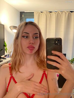 Ivy Piper Nude Photos photo 171