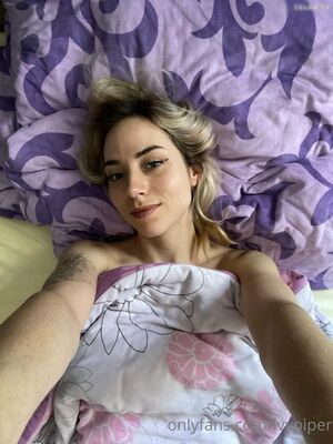 Ivy Piper Nude Photos photo 178