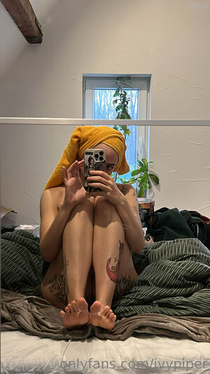 Ivy Piper Nude Photos photo 196