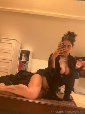 Ivy Piper Nude Photos photo 220