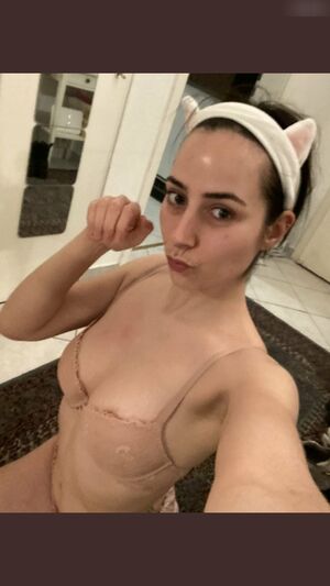 Ivy Piper Nude Photos photo 257