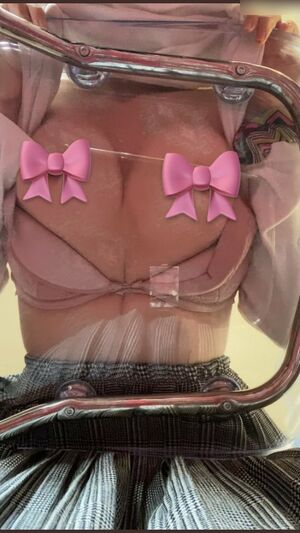 Ivy Piper Nude Photos photo 260