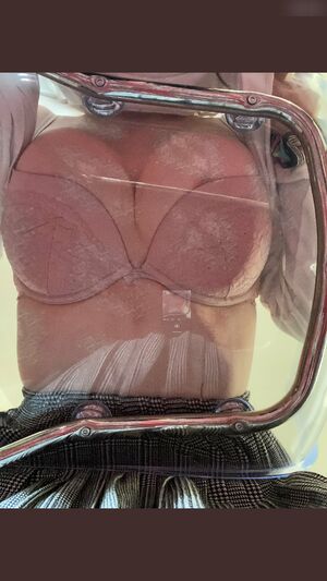 Ivy Piper Nude Photos photo 269