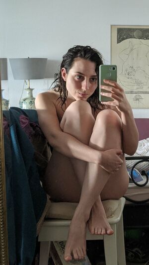 Ivy Piper Nude Photos photo 295