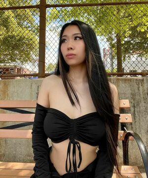 AwKie Nude Photos photo 63