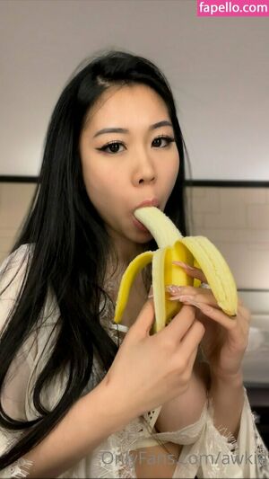 AwKie Nude Photos photo 101