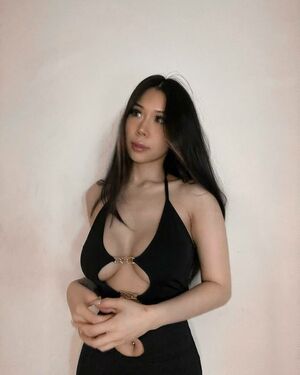 AwKie Nude Photos photo 153