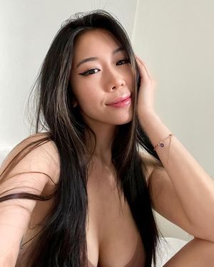 AwKie Nude Photos photo 193