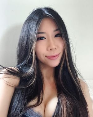 AwKie Nude Photos photo 195