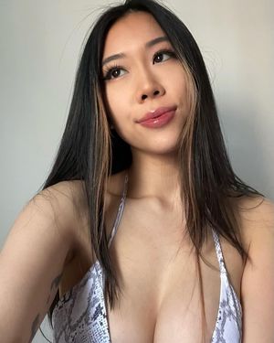 AwKie Nude Photos photo 196