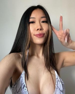 AwKie Nude Photos photo 197