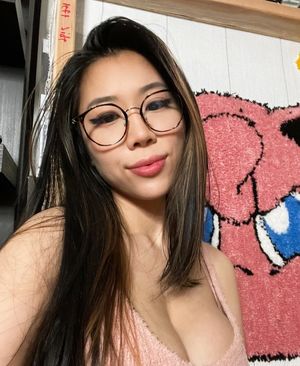 AwKie Nude Photos photo 198