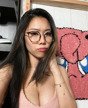 AwKie Nude Photos photo 199