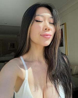AwKie Nude Photos photo 201