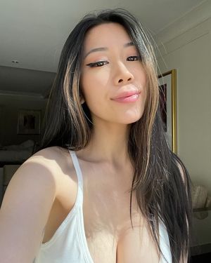 AwKie Nude Photos photo 202