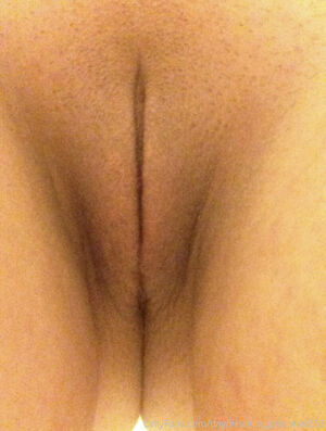 DayDreamingPrisoner252 Nude Photos photo 49