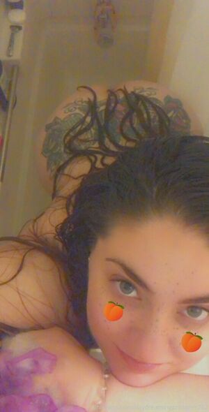 DayDreamingPrisoner252 Nude Photos photo 66