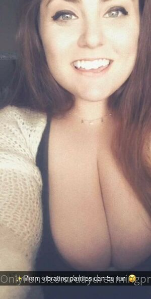 DayDreamingPrisoner252 Nude Photos photo 100