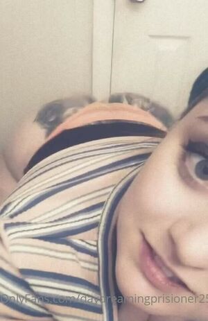 DayDreamingPrisoner252 Nude Photos photo 117