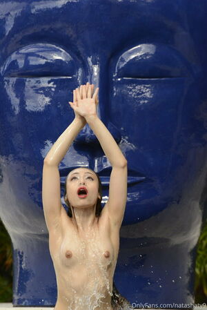 NatashaTy9 Nude Photos photo 81