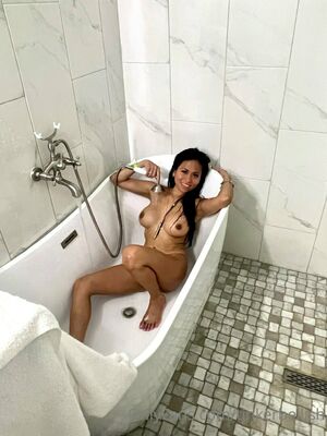 TinkerBellish Nude Photos photo 149
