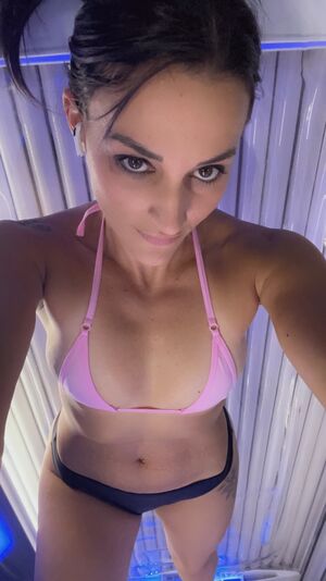 Swingingset Nude Photos photo 5
