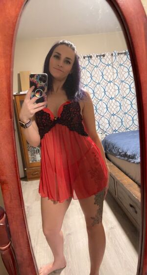 Swingingset Nude Photos photo 20