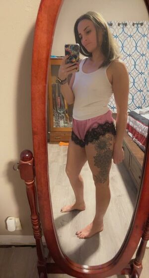 Swingingset Nude Photos photo 24