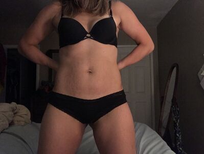 Swingingset Nude Photos photo 34