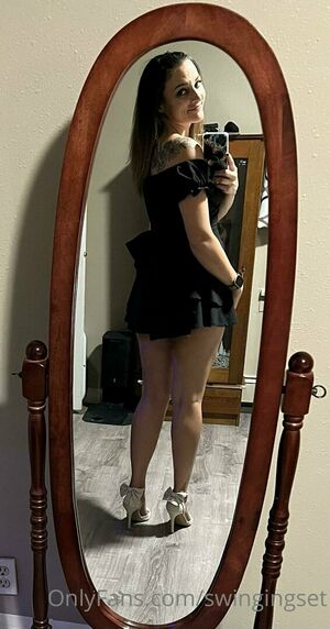Swingingset Nude Photos photo 66