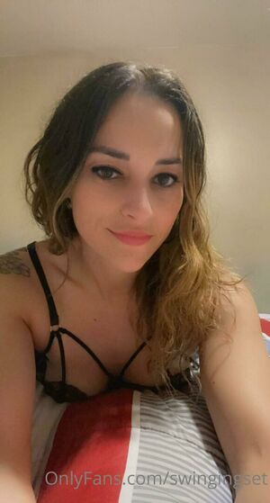 Swingingset Nude Photos photo 70