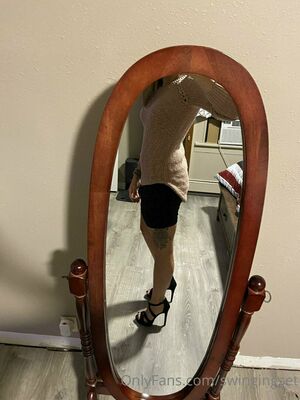 Swingingset Nude Photos photo 73