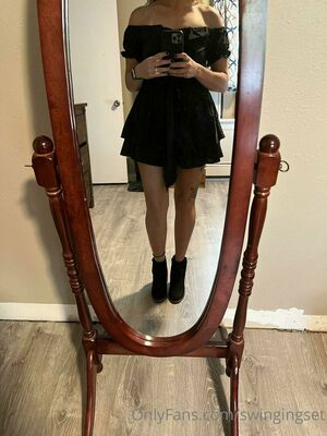 Swingingset Nude Photos photo 80