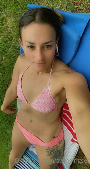 Swingingset Nude Photos photo 91