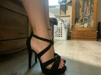 Swingingset Nude Photos photo 101