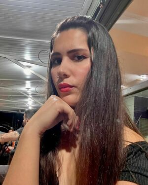 Leticia Lopes Nude Photos photo 23