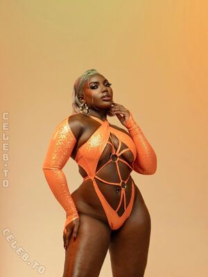 Goddess Sylvanas Nude Photos photo 31