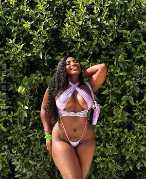 Goddess Sylvanas Nude Photos photo 60