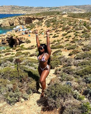 Goddess Sylvanas Nude Photos photo 69