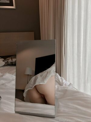 Shiroissad Nude Photos photo 103