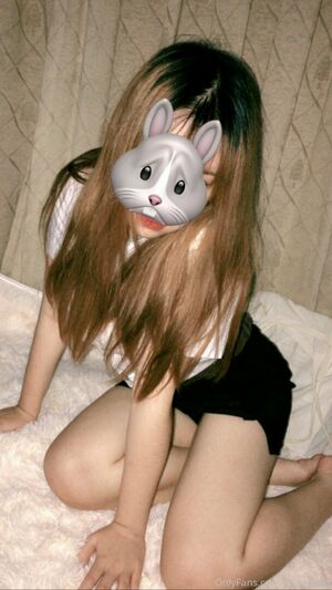 Shiroissad Nude Photos photo 124