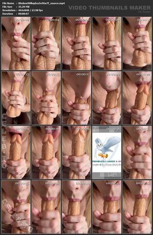 Eva Menta Nude Photos photo 27