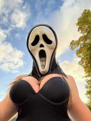 Eva Menta Nude Photos photo 36