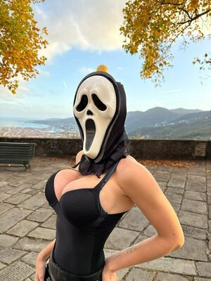 Eva Menta Nude Photos photo 37